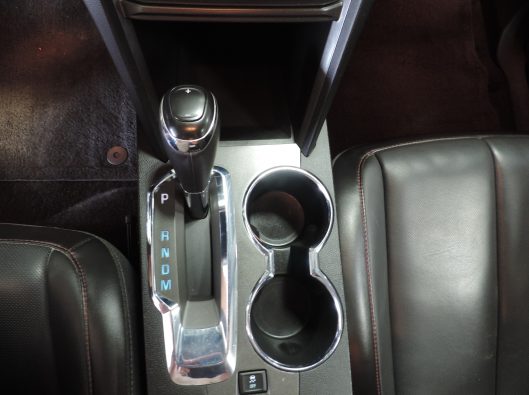 2017 Chev Equinox Premier 044