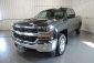 2019 Chevrolet Silverado Dbl Cab 001