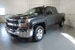 2019 Chevrolet Silverado Dbl Cab 002