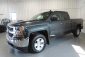 2019 Chevrolet Silverado Dbl Cab 003