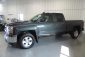 2019 Chevrolet Silverado Dbl Cab 004