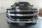 2019 Chevrolet Silverado Dbl Cab 005