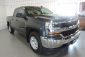 2019 Chevrolet Silverado Dbl Cab 007