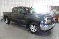 2019 Chevrolet Silverado Dbl Cab 008