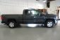 2019 Chevrolet Silverado Dbl Cab 009