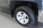2019 Chevrolet Silverado Dbl Cab 010