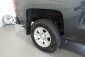 2019 Chevrolet Silverado Dbl Cab 011