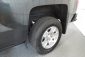 2019 Chevrolet Silverado Dbl Cab 013