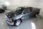 2019 Chevrolet Silverado Dbl Cab 014
