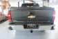 2019 Chevrolet Silverado Dbl Cab 015