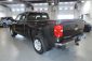2019 Chevrolet Silverado Dbl Cab 016