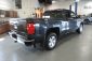 2019 Chevrolet Silverado Dbl Cab 017