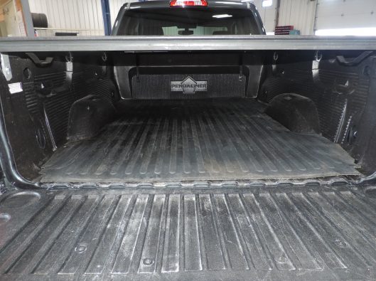 2019 Chevrolet Silverado Dbl Cab 018