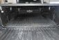 2019 Chevrolet Silverado Dbl Cab 018