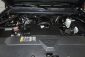 2019 Chevrolet Silverado Dbl Cab 019