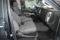 2019 Chevrolet Silverado Dbl Cab 021