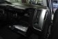 2019 Chevrolet Silverado Dbl Cab 022