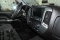 2019 Chevrolet Silverado Dbl Cab 023