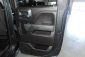 2019 Chevrolet Silverado Dbl Cab 024