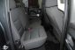 2019 Chevrolet Silverado Dbl Cab 025