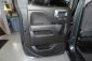 2019 Chevrolet Silverado Dbl Cab 027