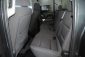 2019 Chevrolet Silverado Dbl Cab 028