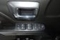 2019 Chevrolet Silverado Dbl Cab 030