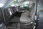 2019 Chevrolet Silverado Dbl Cab 031