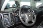 2019 Chevrolet Silverado Dbl Cab 032