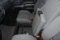 2019 Chevrolet Silverado Dbl Cab 033