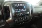 2019 Chevrolet Silverado Dbl Cab 036