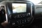 2019 Chevrolet Silverado Dbl Cab 037