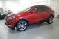 2020 Buick Encore GX 003