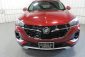 2020 Buick Encore GX 004