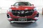 2020 Buick Encore GX 005