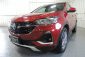 2020 Buick Encore GX 006
