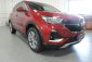 2020 Buick Encore GX 007