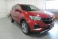 2020 Buick Encore GX 008