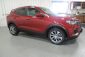 2020 Buick Encore GX 009