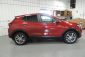 2020 Buick Encore GX 010