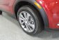 2020 Buick Encore GX 011