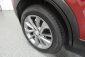 2020 Buick Encore GX 012