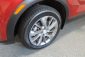 2020 Buick Encore GX 013