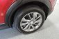 2020 Buick Encore GX 014