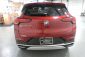 2020 Buick Encore GX 015