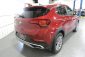 2020 Buick Encore GX 016