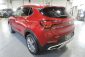 2020 Buick Encore GX 017