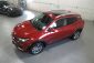 2020 Buick Encore GX 018
