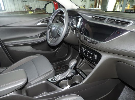 2020 Buick Encore GX 022
