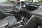 2020 Buick Encore GX 022